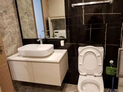 Q Bay Residences (D18), Condominium #524156271
